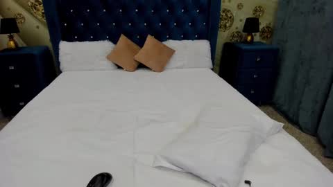 minchelskatrina online show from 03.10.25