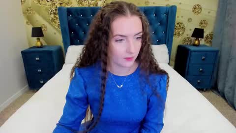 minchelskatrina online show from 09.12.25