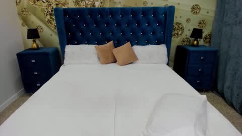 minchelskatrina online show from 09.19.25