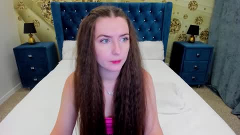 minchelskatrina online show from 10.03.25