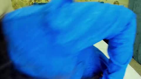 minchelskatrina online show from 10.05.25