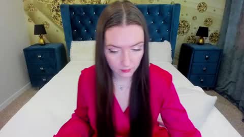minchelskatrina online show from 06.11.26