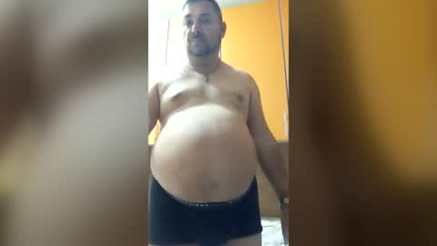 minchiadura871336 online show from 06.11.26
