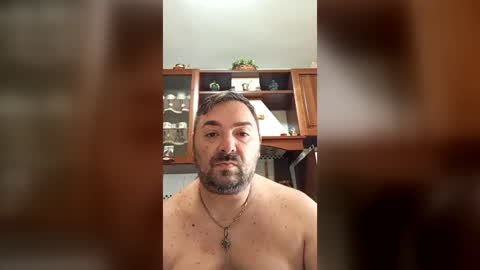 minchiadura871336 online show from 06.18.26