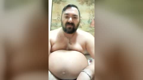 minchiadura871336 online show from 07.14.26