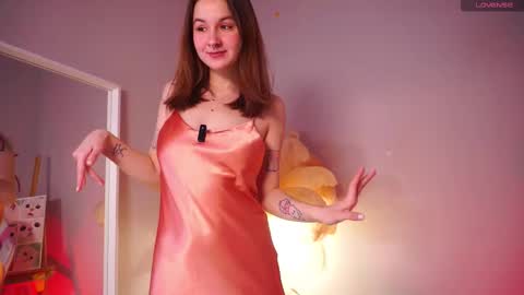 Frances  Next streams Thu Fri Sat 8am -  4pm GMT3 online show from 02.22.26