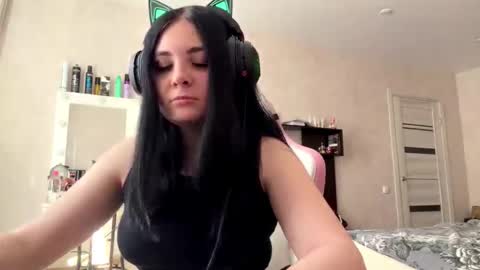 mindimehaffy online show from 03.18.26