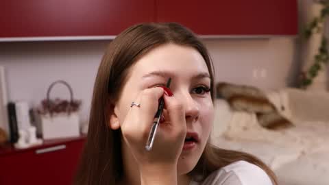 Mindi online show from 10.03.25