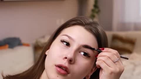 Mindi online show from 10.05.25