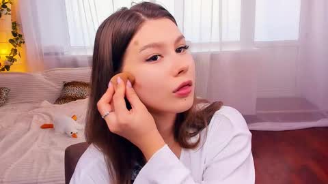 Mindi online show from 10.10.25