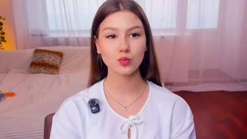 Mindi online show from 10.15.25