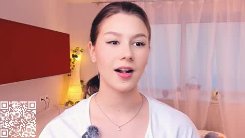 Mindi online show from 10.24.25