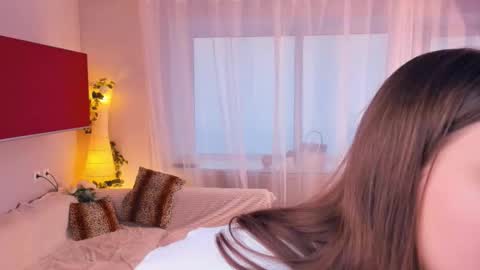 Mindi online show from 10.30.25