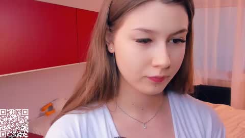 Mindi online show from 11.15.25