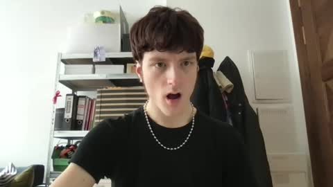 Mindly online show from 03.03.25