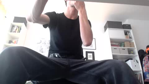 Mindly online show from 10.16.25