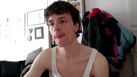 Mindly online show from 01.08.26