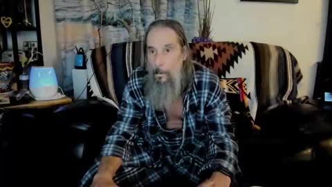 Snapshot of mindphuk chatting on 01.07.25 mindphuk online show from 01.07.25