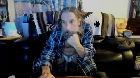 Snapshot of mindphuk chatting on 01.08.25 mindphuk online show from 01.08.25