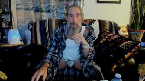 Snapshot of mindphuk chatting on 02.06.25 mindphuk online show from 02.06.25