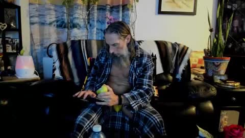 mindphuk online show from 02.14.25