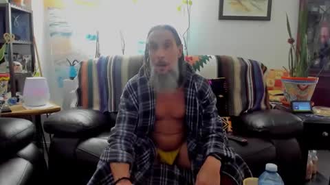 Snapshot of mindphuk chatting on 03.01.25 mindphuk online show from 03.01.25