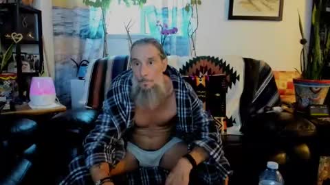 Snapshot of mindphuk chatting on 03.02.25 mindphuk online show from 03.02.25