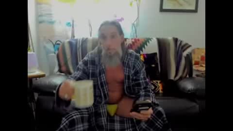 Snapshot of mindphuk chatting on 03.03.25 mindphuk online show from 03.03.25