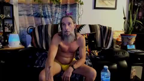 Snapshot of mindphuk chatting on 03.06.25 mindphuk online show from 03.06.25