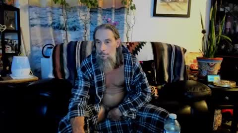 Snapshot of mindphuk chatting on 03.08.25 mindphuk online show from 03.08.25