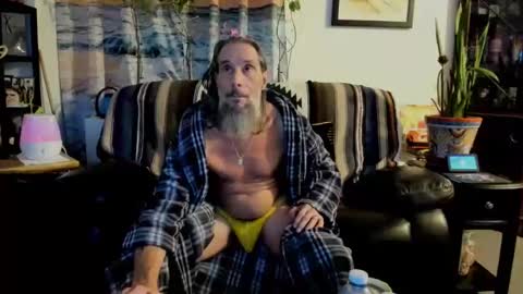 Snapshot of mindphuk chatting on 03.12.25 mindphuk online show from 03.12.25