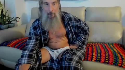 mindphuk online show from 11.28.25