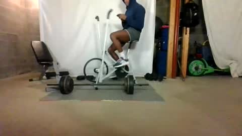 Snapshot of mindsense chatting on 01.29.25 mindsense online show from 01.29.25