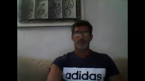 MIND online show from 01.20.25