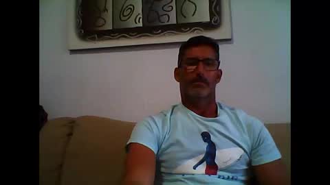 MIND online show from 02.14.25