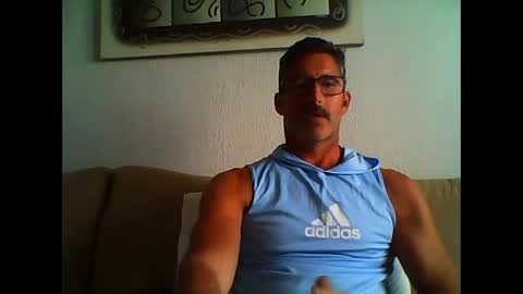 MIND online show from 02.19.25