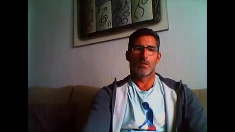 MIND online show from 02.28.25