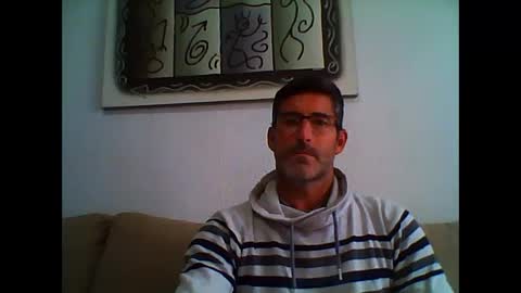 MIND online show from 03.05.25