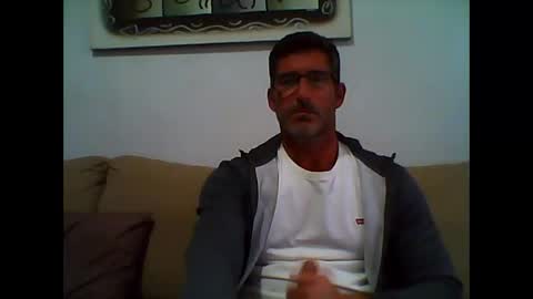 MIND online show from 03.05.25