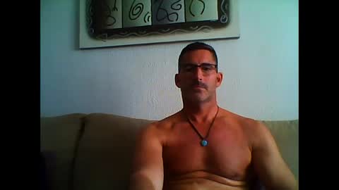 MIND online show from 03.09.25