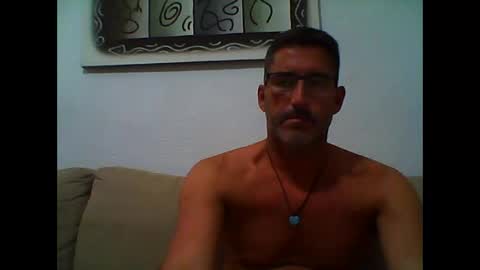 MIND online show from 03.12.25