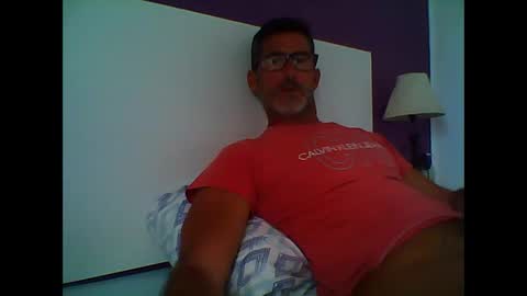 MIND online show from 09.24.25