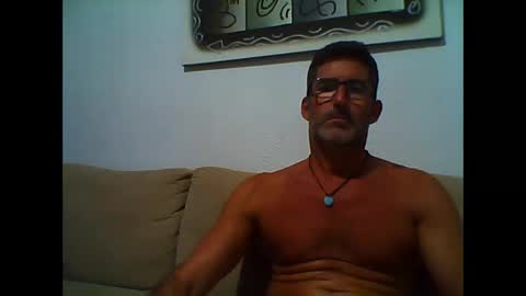 MIND online show from 10.04.25