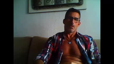 MIND online show from 10.05.25