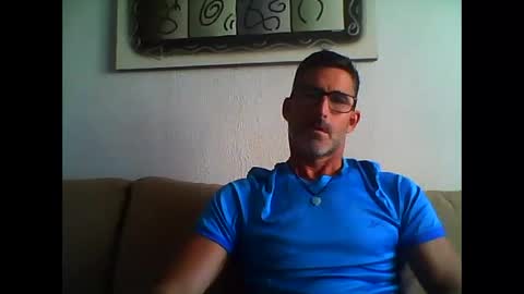 MIND online show from 10.14.25