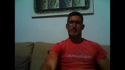 MIND online show from 10.15.25