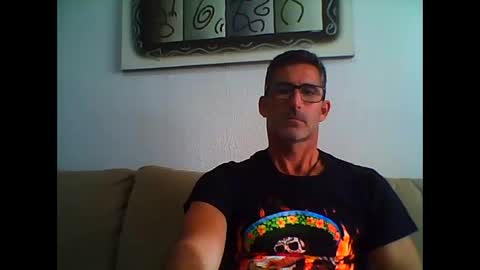 MIND online show from 10.31.25