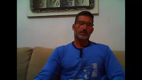 MIND online show from 03.01.26