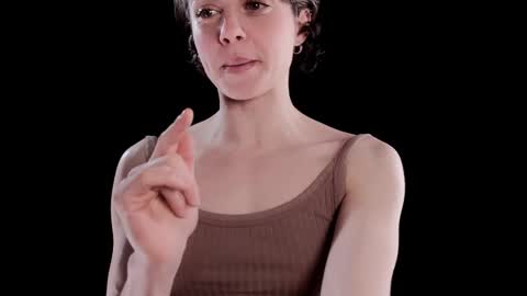 Snapshot of mindvoiding chatting on 02.17.26 mindvoiding online show from 02.17.26