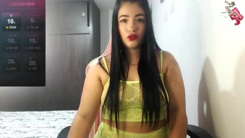 Mindy online show from 09.29.25